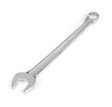 TEKTON 13/8 Inch Combination Wrench | WCB23035