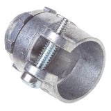 Conn Squeeze Flex Bx 3/8 (Pack Of 1)