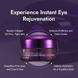 MIZON Collagen Power Firming Eye Cream 10 ml