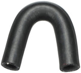 Gates 19607 Hose