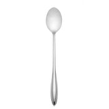 Lenox Sculpt Iced Beverage Spoon