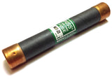 Cooper Bussmann NOS25 Fuse, Buss One Time