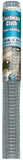 YARDGARD 308221B Hardare Cloth 24 x 5 Foot, Silver