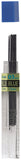 Pentel Color Lead Mechanical Pencil Refills (PENPPB5)
