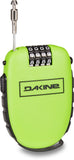 Dakine Cool Lock Green, One Size