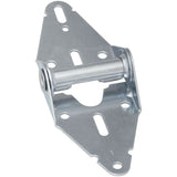 National Hardware N280156 V7608 Hinge #1 in Galvanized,73/8 high