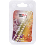 Tandy Leather Jumbo Perma Lok Needle 119302