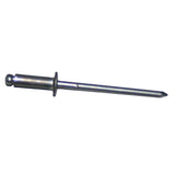 AP Products 009AA68D10 3/16 x 1/2 Rivet, (Pack of 100)