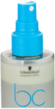 BC Bonacure MOISTURE KICK Spray Conditioner, 6.8-Ounce