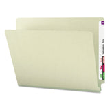 SMEAD SMD26200 Heavy Duty Folders