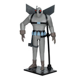McFarlane Toys - The New Batman Adventures Firefly 6in Scale Figure
