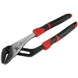 Performance Tool W30741 10-Inch Groove Joint Pliers