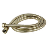 Kingston Brass Vintage 591/2 Shower Hose