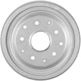 Bendix Premium PDR0115 Rear Brake Drum for Ford Bronco 1975-1966, F-100 1967-1957, P-100 1967-1964