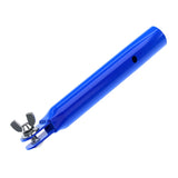 Bon Tool 12214 Handle Adapter 1 3/8in. Button To Clevis