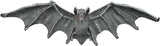 Nemesis Now Bat Key Hanger 31Cm Black, Black, 26Cm, Modern