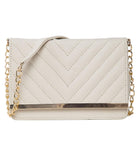 Adisa Women'S Sling Bag (Off White),off white,,B07W6XDQ5K