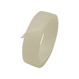 Patco 555/CLR120 555 Archival Book Repair Tape: 1 x 60 ft., Clear