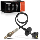 A-Premium O2 Oxygen Sensor Compatible with Mitsubishi Lancer 2008-2011, Outlander 2008-2020, Outlander Sport 2011-2020, 2.0L 2.4