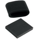 Bissell Style 7 Filter Kit 3093 -Like New