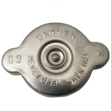 Polaris Gem Pressure Cap, Genuine Oem Part 1240300, Qty 1