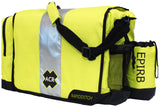 acr 2278 RapidDitch Bag