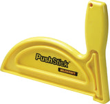 Saw/Router Pushstick (Pack Of 1)