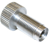 Blackpowder Products Inc. CVA QRBP Breech Plug