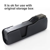 Blanou OSMO Pocket 2 Lens Cover Protection Accessories for Pocket 2