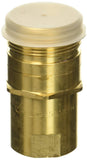 Gates G95111-1616 Wing Nut
