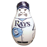 Fremont Die Rays Mini Bop Bag 65630