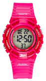 Zoop Kids Digital Watch (Not Assigned,Not Assigned)