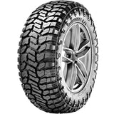 Radar Renegade R/T LT275/65R20 126Q
