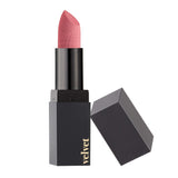 Barry M Cosmetics - Velvet Lip Paint - Creamy Matte Lip - Angel Kiss, (F-VLP4)