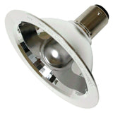 Tungsten Halogen 12V 50W Bulb