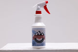 DOUBLE R SOLUTIONS All Purpose Cleaner Spray, 16 fl oz