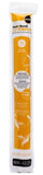 HeatnBond 3541 Soft Stretch Ultra 17 x 2 Yard