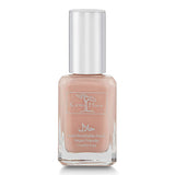 Karma Naturals Certified Halal Nail Polish - Breathable & Water Permeable, Wudu Friendly (Rihana)