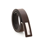 Arrow Norma Mens Belt