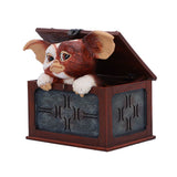 Nemesis Now Officially Licensed Gremlins Gizmo-You Are Ready, Brown, 12.5Cm