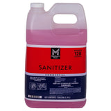 Members Mark Commercial Sanitizer (128 Ounce) (2 Pack)