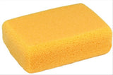 Tile Grout Sponge Extra Large