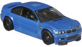 Hot Wheels Car Culture Circuit Legends Vehicles For 3 Kids Years Old & Up Premium Collection Of Car Culture 1:64 Scale Vehicles -Like New