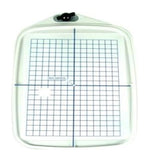 Janome Embroidery Machine Hoop B for 300e/350e/9500/9700