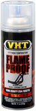 VHT Flameproof Coating Very High Heat Clear (Satin Finish)