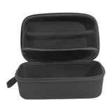 Calandis Cables Storage Box Hard Electronic Travel Organizer Case For Power Bank | Storage Bags | Home Organization | Household 