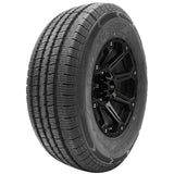 Thunderer Commercial L/T All-Season Radial Tire - 215/85R16 127Q