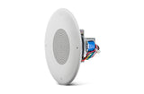 Jbl S M, Css8004 4 5W