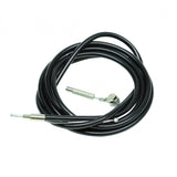 Sunite 3 Speed Gear Cable Sturmey Archer-New