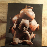 Sculpture of Ancient West Mexico: Nayarit, Jalisco, Colima; The Proctor Stafford Collection